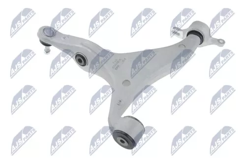 NTY NTY (ZWD-CH-083) Front Right lower NTY Track Control Arm Suspension ZWD-CH-083 
