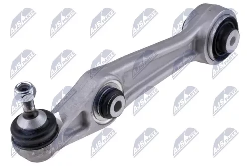 NTY NTY (ZWD-CH-088) Control/Trailing Arm, wheel suspension 