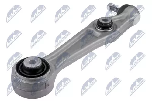 NTY NTY (ZWD-CH-088) Control/Trailing Arm, wheel suspension 