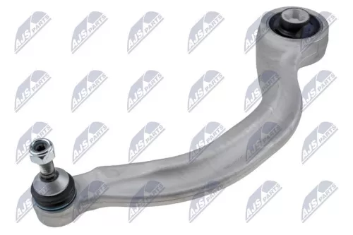 NTY NTY (ZWD-CH-089) Control/Trailing Arm, wheel suspension 