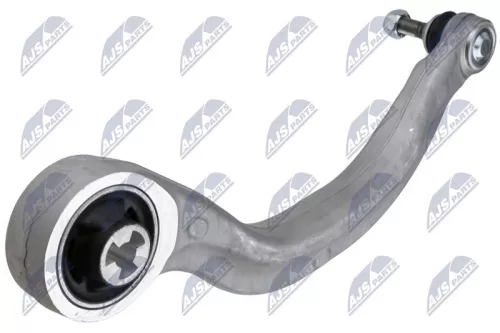 NTY NTY (ZWD-CH-089) Control/Trailing Arm, wheel suspension 