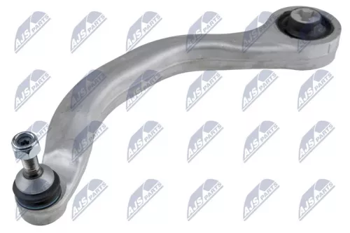 NTY NTY (ZWD-CH-090) Control/Trailing Arm, wheel suspension 