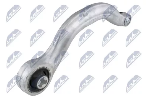 NTY NTY (ZWD-CH-090) Control/Trailing Arm, wheel suspension 