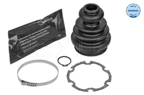 MEYLE Bellow Kit, drive shaft (100 498 0082)