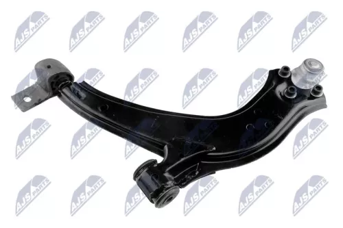 NTY NTY (ZWD-CT-020) Control/Trailing Arm, wheel suspension 