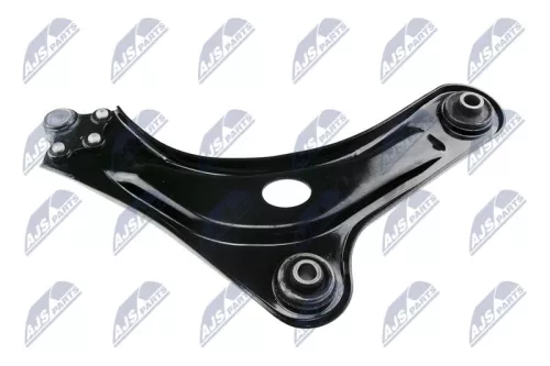 NTY NTY (ZWD-CT-022) Control/Trailing Arm, wheel suspension 