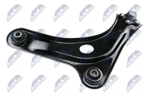 NTY NTY (ZWD-CT-023) Control/Trailing Arm, wheel suspension 