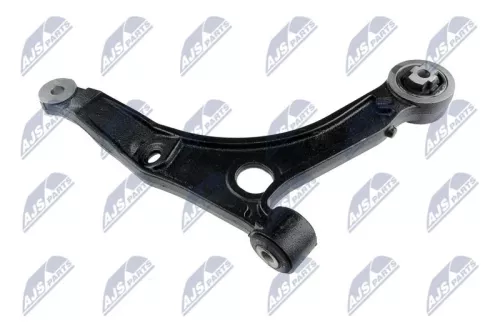 NTY NTY (ZWD-CT-024) Control/Trailing Arm, wheel suspension 