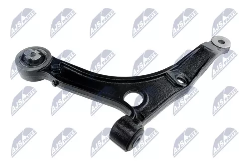 NTY NTY (ZWD-CT-025) Control/Trailing Arm, wheel suspension 