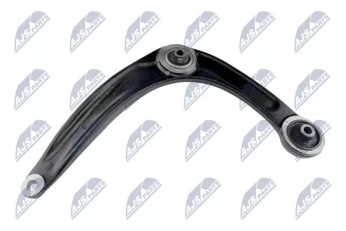 NTY ZWD-CT-026 Track Control Trailing Suspension Arm
