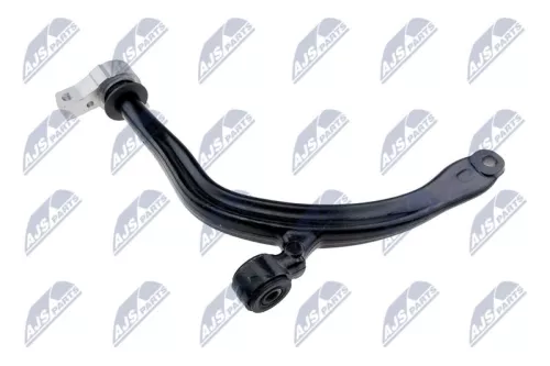 NTY NTY ZWD-CT-032 NTY ZWD-CT-032 Track Control Trailing Suspension Arm 