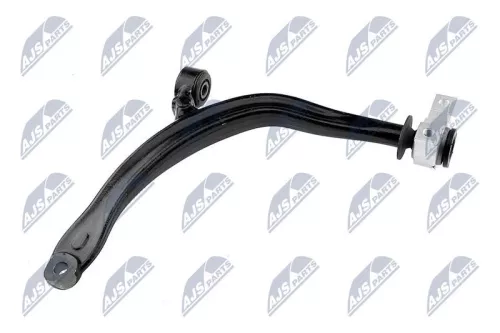 NTY NTY ZWD-CT-033 NTY ZWD-CT-033 Track Control Trailing Suspension Arm 