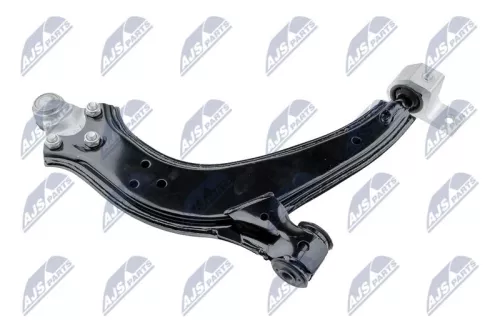 NTY NTY (ZWD-CT-035) Control/Trailing Arm, wheel suspension 