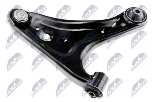 NTY NTY (ZWD-DA-016) Control/Trailing Arm, wheel suspension 