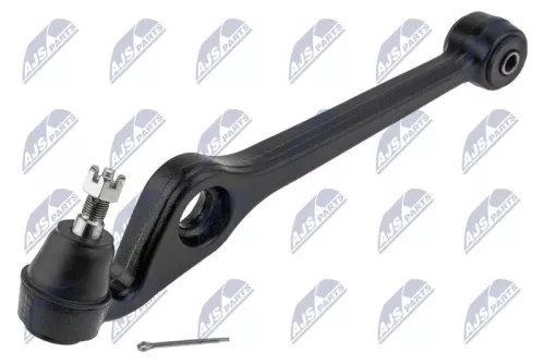 NTY NTY ZWD-DA-018 NTY ZWD-DA-018 Track Control Trailing Suspension Arm 