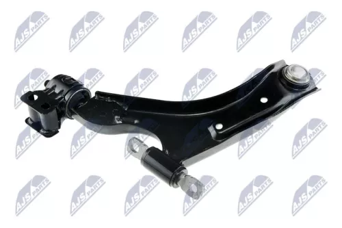 NTY NTY (ZWD-DW-033) Front Right Front outer right lower NTY Track Control Arm Suspension ZWD-DW-033 
