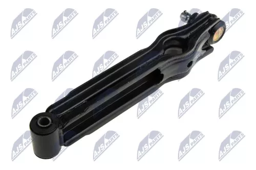 NTY NTY ZWD-DW-036 NTY ZWD-DW-036 Track Control Trailing Suspension Arm 