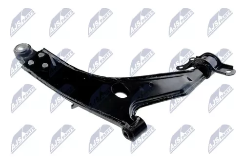 NTY NTY (ZWD-DW-037) Control/Trailing Arm, wheel suspension 