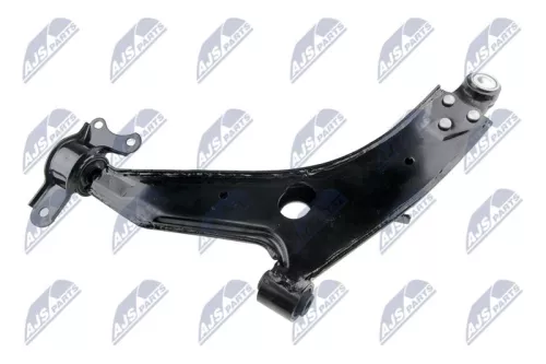 NTY NTY (ZWD-DW-038) Control/Trailing Arm, wheel suspension 