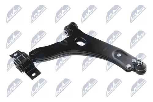 Front Right Front outer right lower NTY Track Control Arm Suspension ZWD-FR-001