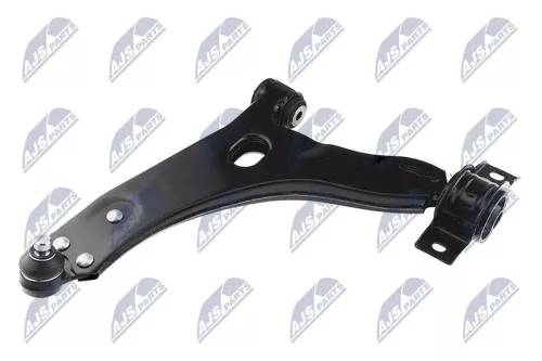 Front Left Front outer left lower NTY Track Control Arm Suspension ZWD-FR-002