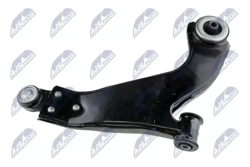 NTY NTY (ZWD-FR-004) Front Left NTY Track Control Arm Suspension ZWD-FR-004 
