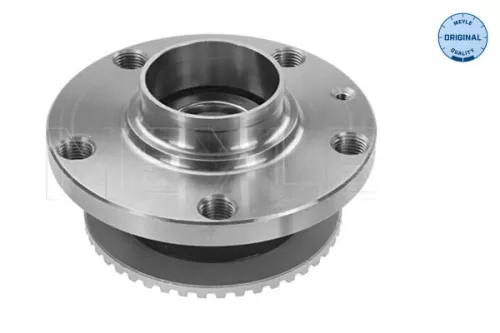 MEYLE Wheel Hub (100 750 0000)