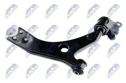 NTY NTY (ZWD-FR-014) Control/Trailing Arm, wheel suspension 