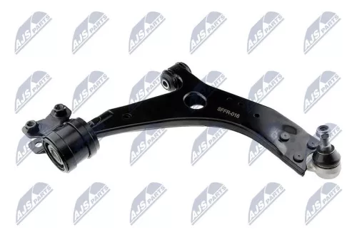 NTY NTY (ZWD-FR-016) Control/Trailing Arm, wheel suspension 