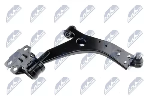 NTY NTY (ZWD-FR-020) Control/Trailing Arm, wheel suspension 