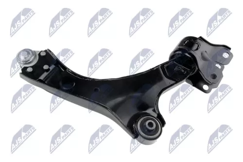 NTY NTY (ZWD-FR-021) Control/Trailing Arm, wheel suspension 
