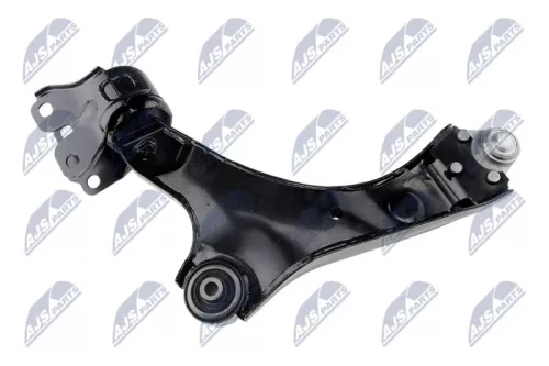 NTY NTY (ZWD-FR-022) Control/Trailing Arm, wheel suspension 