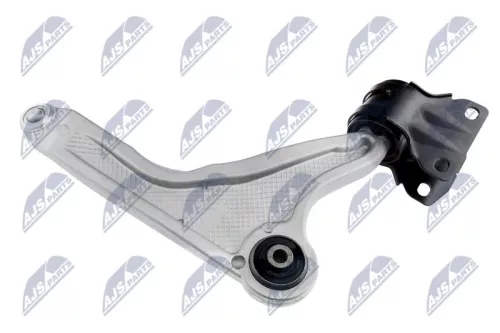 NTY NTY (ZWD-FR-023) Control/Trailing Arm, wheel suspension 