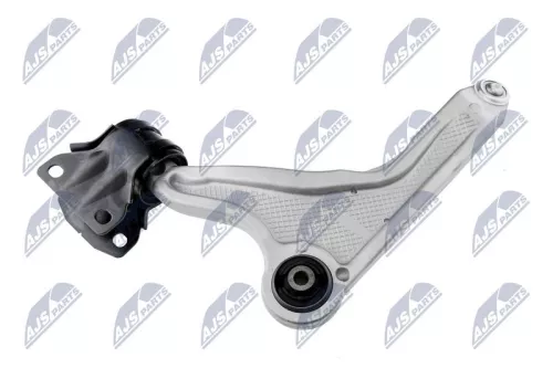 NTY NTY (ZWD-FR-024) Control/Trailing Arm, wheel suspension 