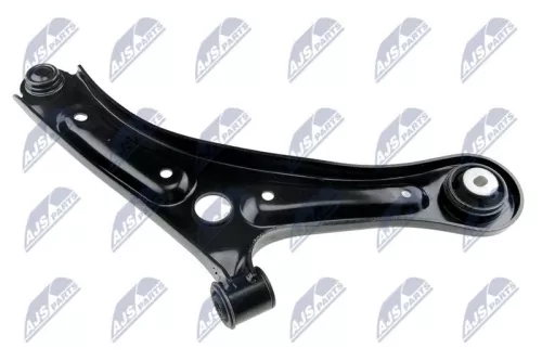 NTY NTY (ZWD-FR-025) Control/Trailing Arm, wheel suspension 