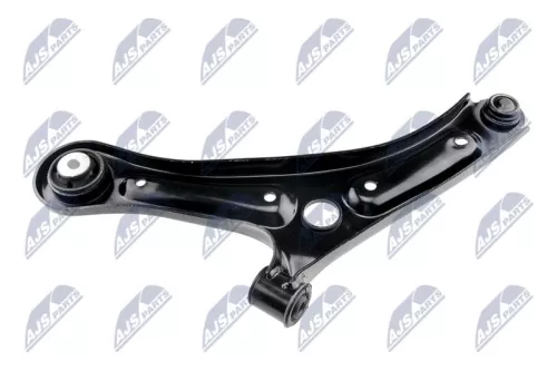 NTY NTY (ZWD-FR-026) Control/Trailing Arm, wheel suspension 