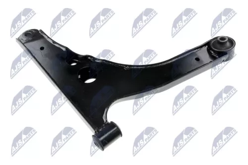 NTY NTY ZWD-FR-027 NTY ZWD-FR-027 Track Control Trailing Suspension Arm 