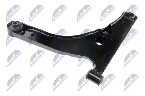 NTY NTY ZWD-FR-028 NTY ZWD-FR-028 Track Control Trailing Suspension Arm 