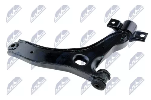 NTY NTY (ZWD-FR-031) Front Left lower NTY Track Control Arm Suspension ZWD-FR-031 