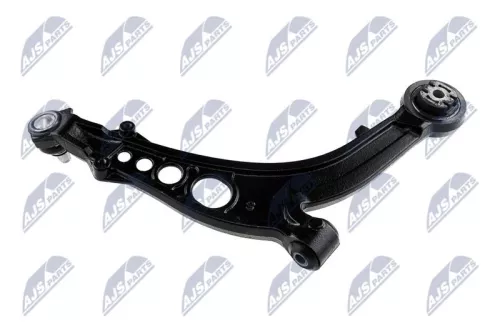 NTY NTY (ZWD-FT-021) Control/Trailing Arm, wheel suspension 