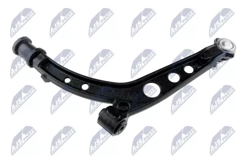 NTY NTY (ZWD-FT-022) Control/Trailing Arm, wheel suspension 