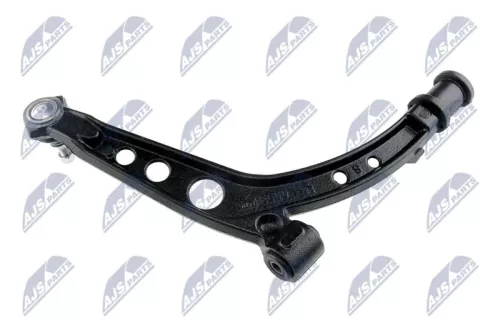 NTY NTY (ZWD-FT-023) Control/Trailing Arm, wheel suspension 
