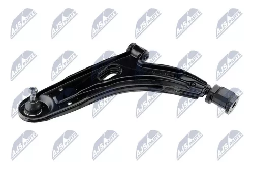 NTY NTY (ZWD-FT-024) Front Left NTY Track Control Arm Suspension ZWD-FT-024 