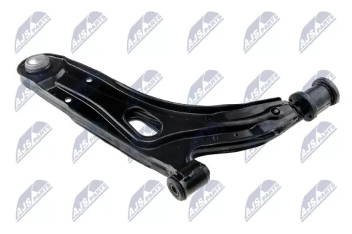 NTY NTY (ZWD-FT-024) Front Left NTY Track Control Arm Suspension ZWD-FT-024 