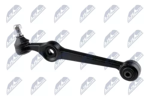 NTY NTY ZWD-FT-026 NTY ZWD-FT-026 Track Control Trailing Suspension Arm 