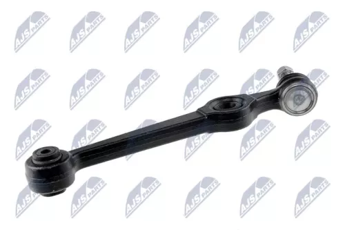 NTY NTY ZWD-FT-026 NTY ZWD-FT-026 Track Control Trailing Suspension Arm 