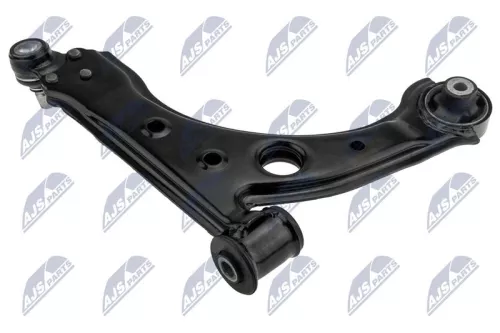 NTY NTY (ZWD-FT-027) Control/Trailing Arm, wheel suspension 