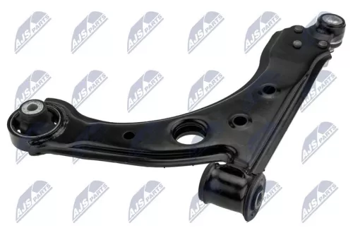 NTY NTY (ZWD-FT-028) Control/Trailing Arm, wheel suspension 