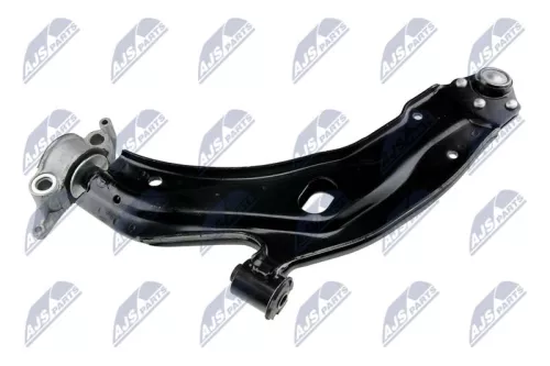 NTY NTY ZWD-FT-030 NTY ZWD-FT-030 Track Control Trailing Suspension Arm 