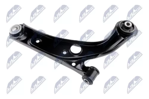 NTY NTY (ZWD-FT-031) Control/Trailing Arm, wheel suspension 